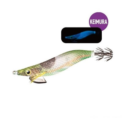 Clinch Flash Boost - SHIMANO