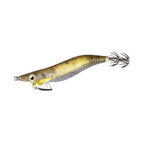 Clinch Flash Boost - SHIMANO
