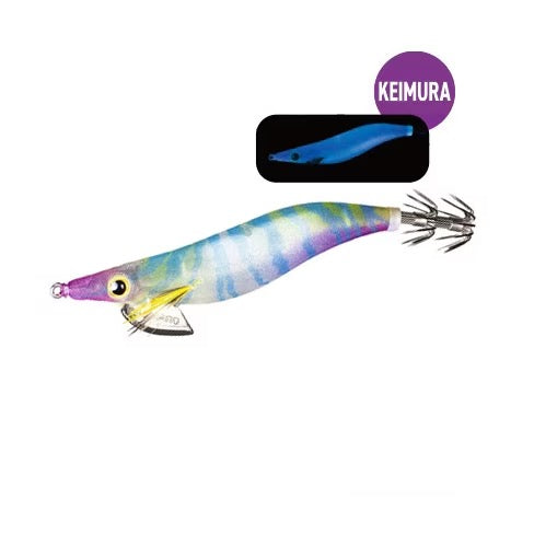 Clinch Flash Boost - SHIMANO