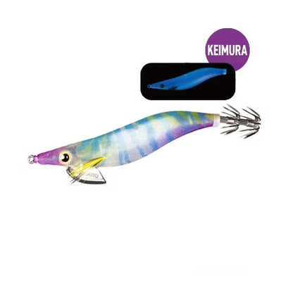 Clinch Flash Boost - SHIMANO