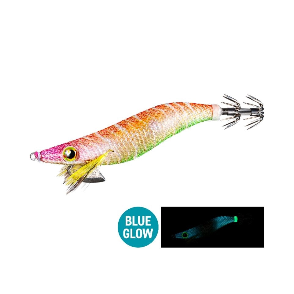 Clinch Flash Boost - SHIMANO
