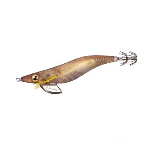 Clinch Flash Boost - SHIMANO