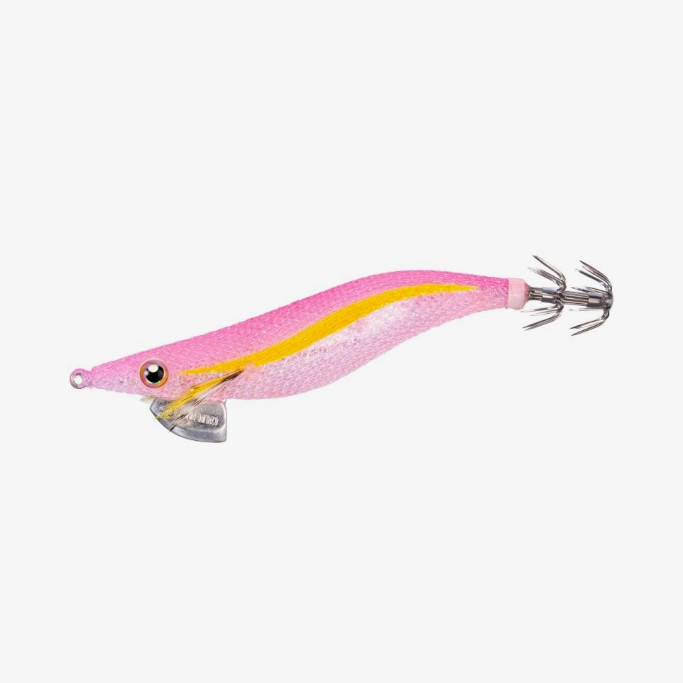 Clinch Shallow Flash Boost - SHIMANO