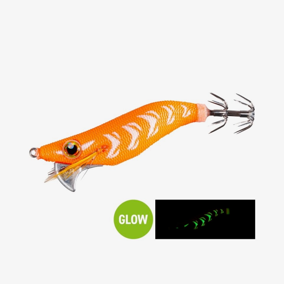 Sepy - SHIMANO