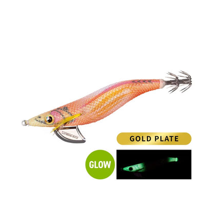 Clinch Deep Flash Boost - SHIMANO