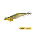 Entourage Flash Boost - SHIMANO