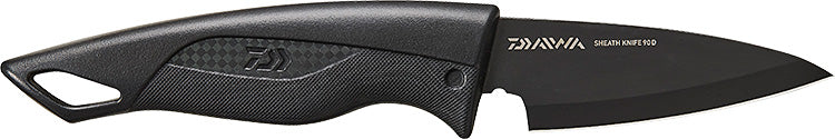 SHEATH KNIFE 90D+F - DAIWA