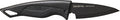 SHEATH KNIFE 90D+F - DAIWA