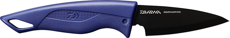 SHEATH KNIFE 90D+F - DAIWA