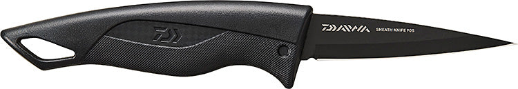 SHEATH KNIFE 90S+F - DAIWA