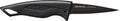 SHEATH KNIFE 90S+F - DAIWA