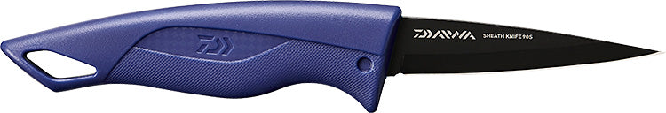 SHEATH KNIFE 90S+F - DAIWA