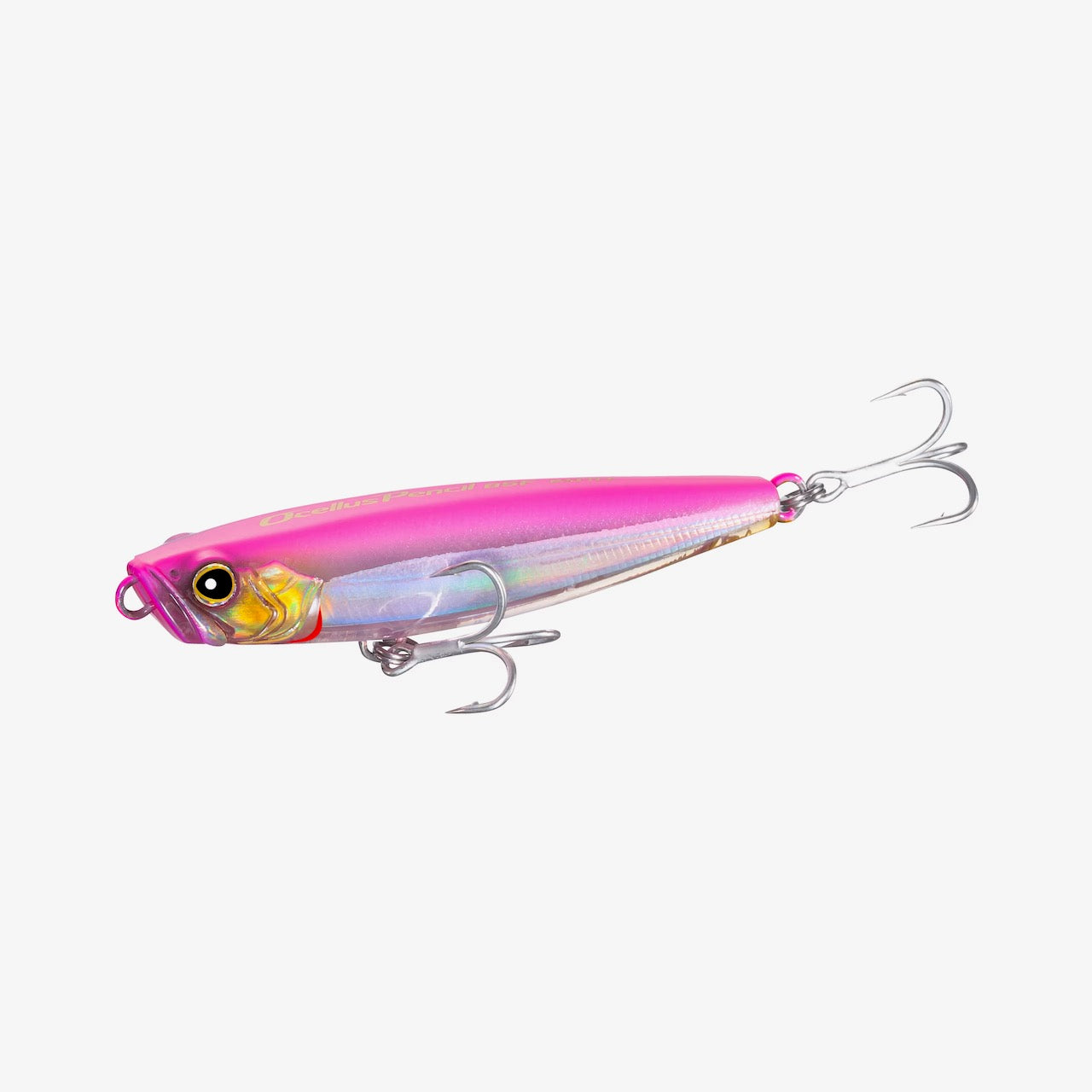Ocellus Pencil 85F - SHIMANO