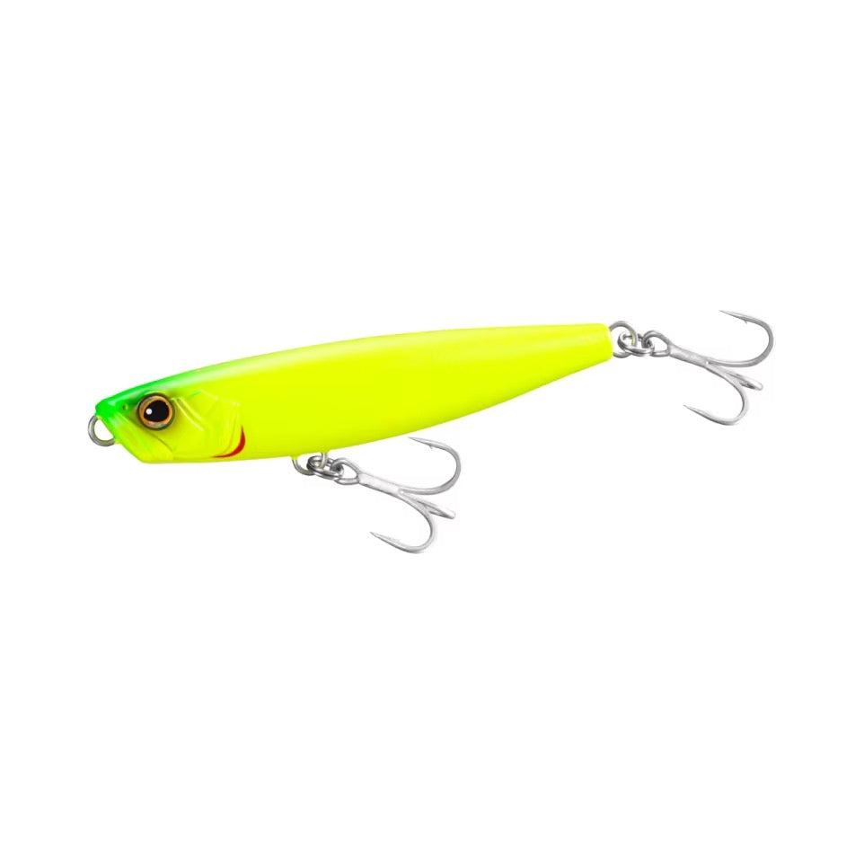 Ocellus Pencil 85F - SHIMANO