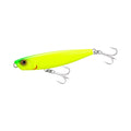 Ocellus Pencil 85F - SHIMANO