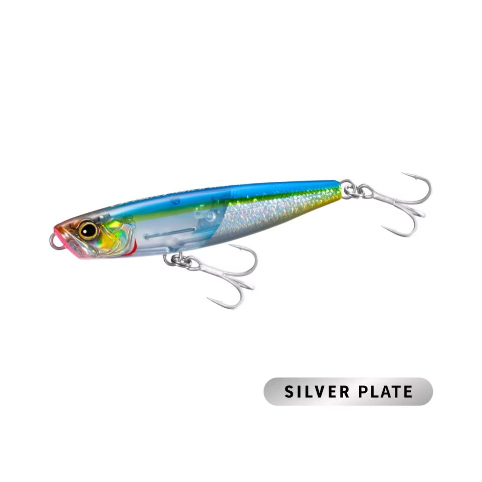 Ocellus Pencil 85F - SHIMANO