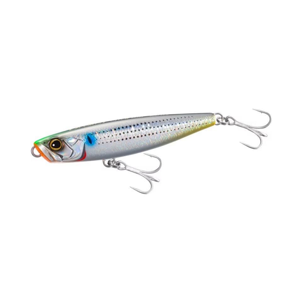 Ocellus Pencil 85F - SHIMANO