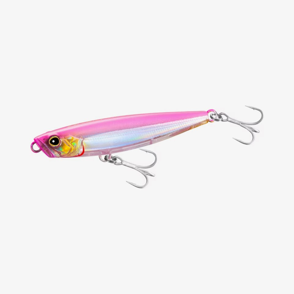 Ocellus Pencil 85F - SHIMANO