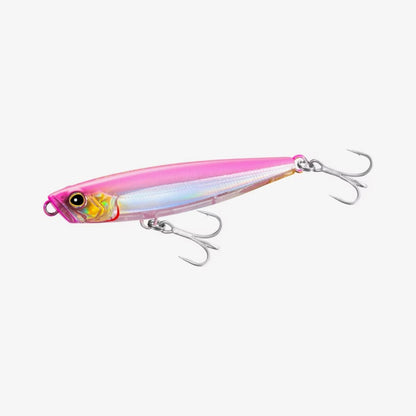 Ocellus Pencil 85F - SHIMANO