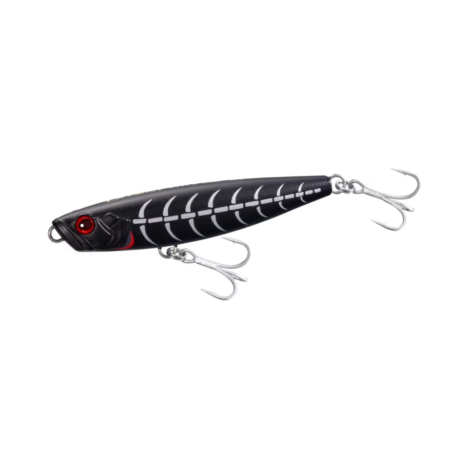 Ocellus Pencil 85F - SHIMANO