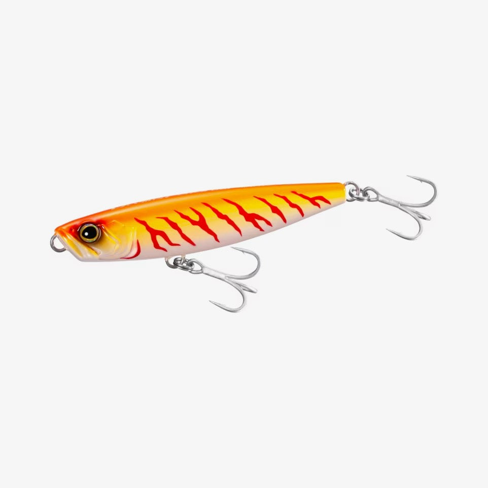 Ocellus Pencil 85F - SHIMANO