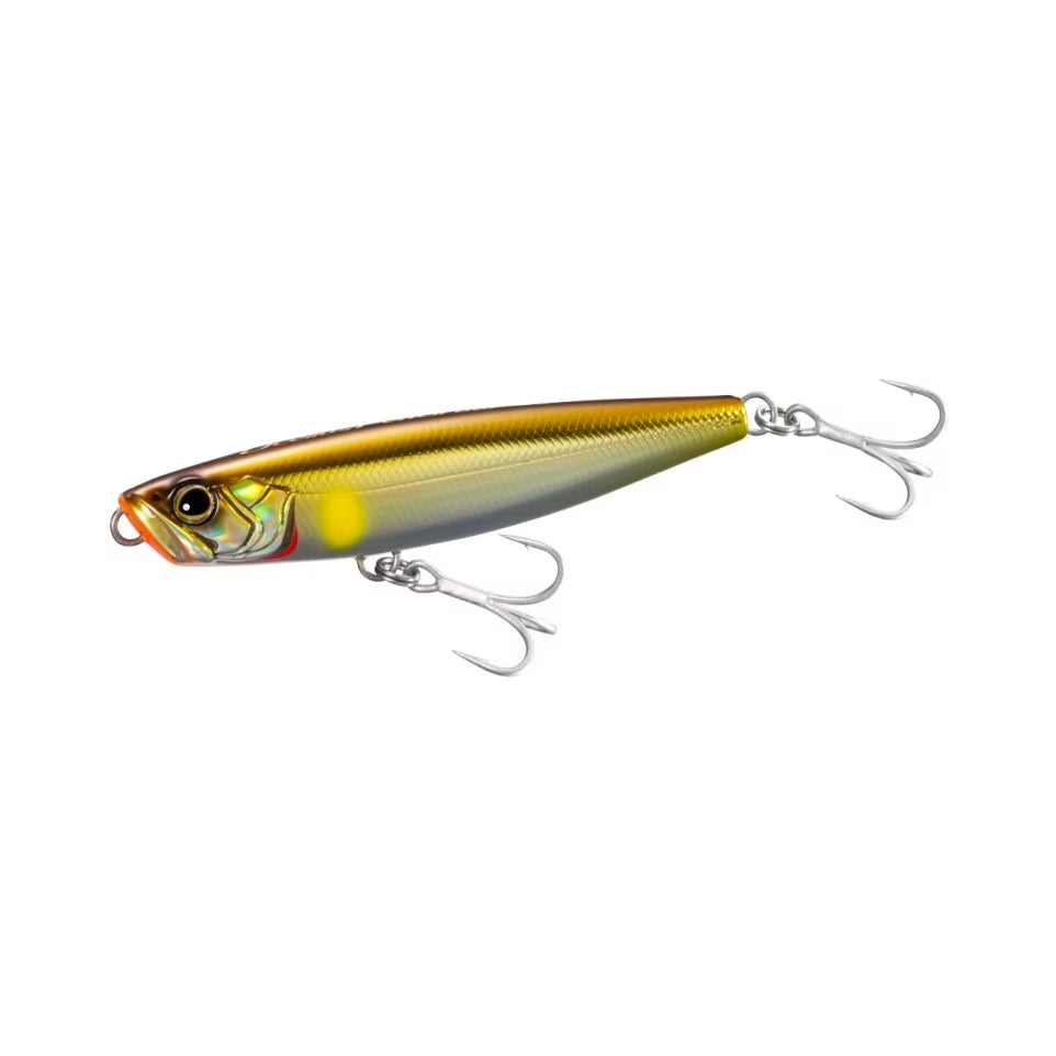 Ocellus Pencil 85F - SHIMANO