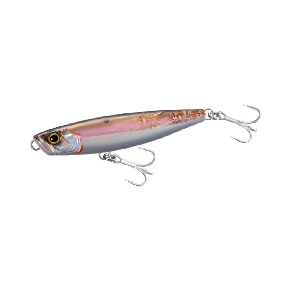 Ocellus Pencil 85F - SHIMANO