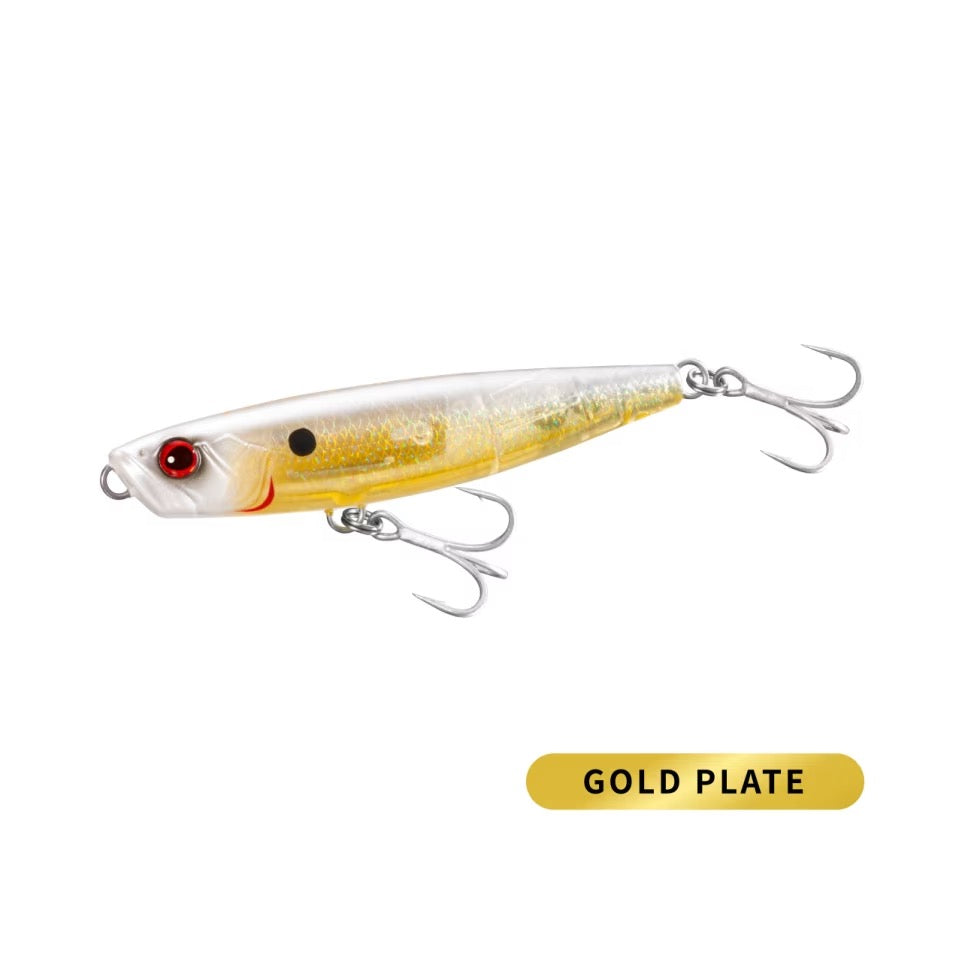 Ocellus Pencil 85F - SHIMANO