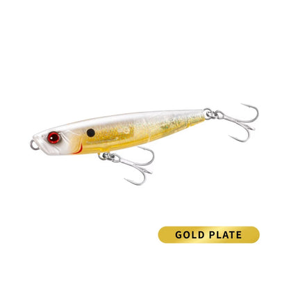 Ocellus Pencil 85F - SHIMANO
