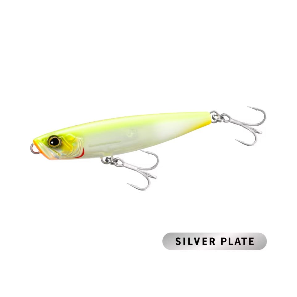 Ocellus Pencil 85F - SHIMANO