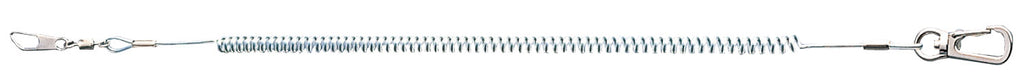 SHITTE ROPE 1200 - DAIWA