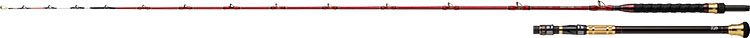 SHOT VIPER SMT - DAIWA
