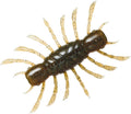 SHRIMPEDE/SHRIMPEDE Jr. - DAIWA