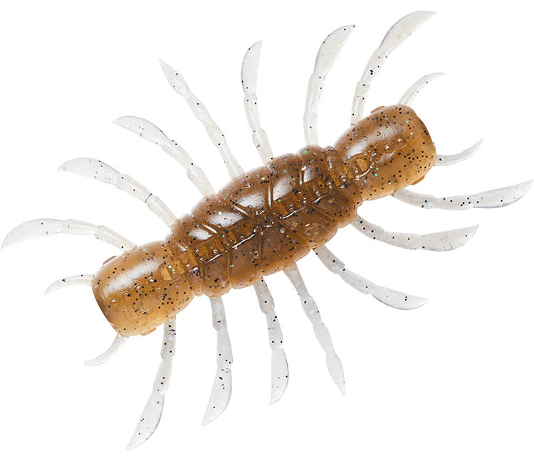 SHRIMPEDE/SHRIMPEDE Jr. - DAIWA