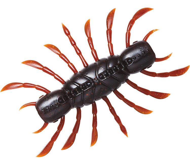 SHRIMPEDE/SHRIMPEDE Jr. - DAIWA