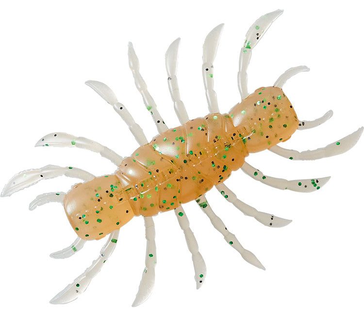 SHRIMPEDE/SHRIMPEDE Jr. - DAIWA