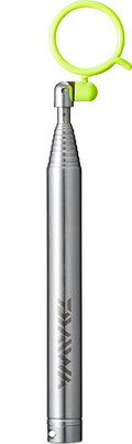 SILVER CREEK LURERETRIEVER - DAIWA