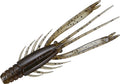 SILVER WOLF URBAN SHRIMP - DAIWA