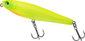 SILVER WOLF ROUGH TRICK - DAIWA