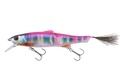 Sleek Mikey 160 - JACKALL