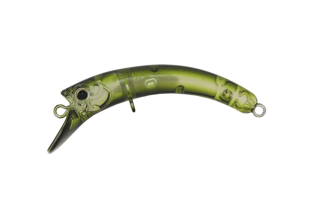 Snaizer F - ValkeIN