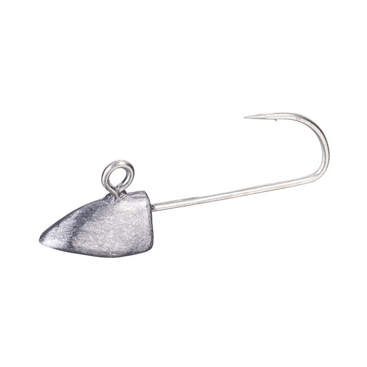 Skip Head - SHIMANO
