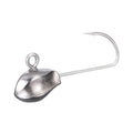 TG Fine Head - SHIMANO