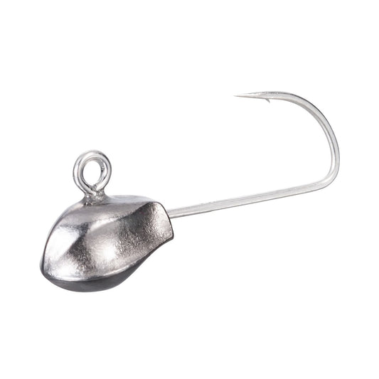 TG Fine Head - SHIMANO