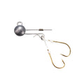 KAKEGAMI Day Edition - SHIMANO
