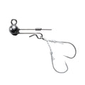 KAKEGAMI TG - SHIMANO