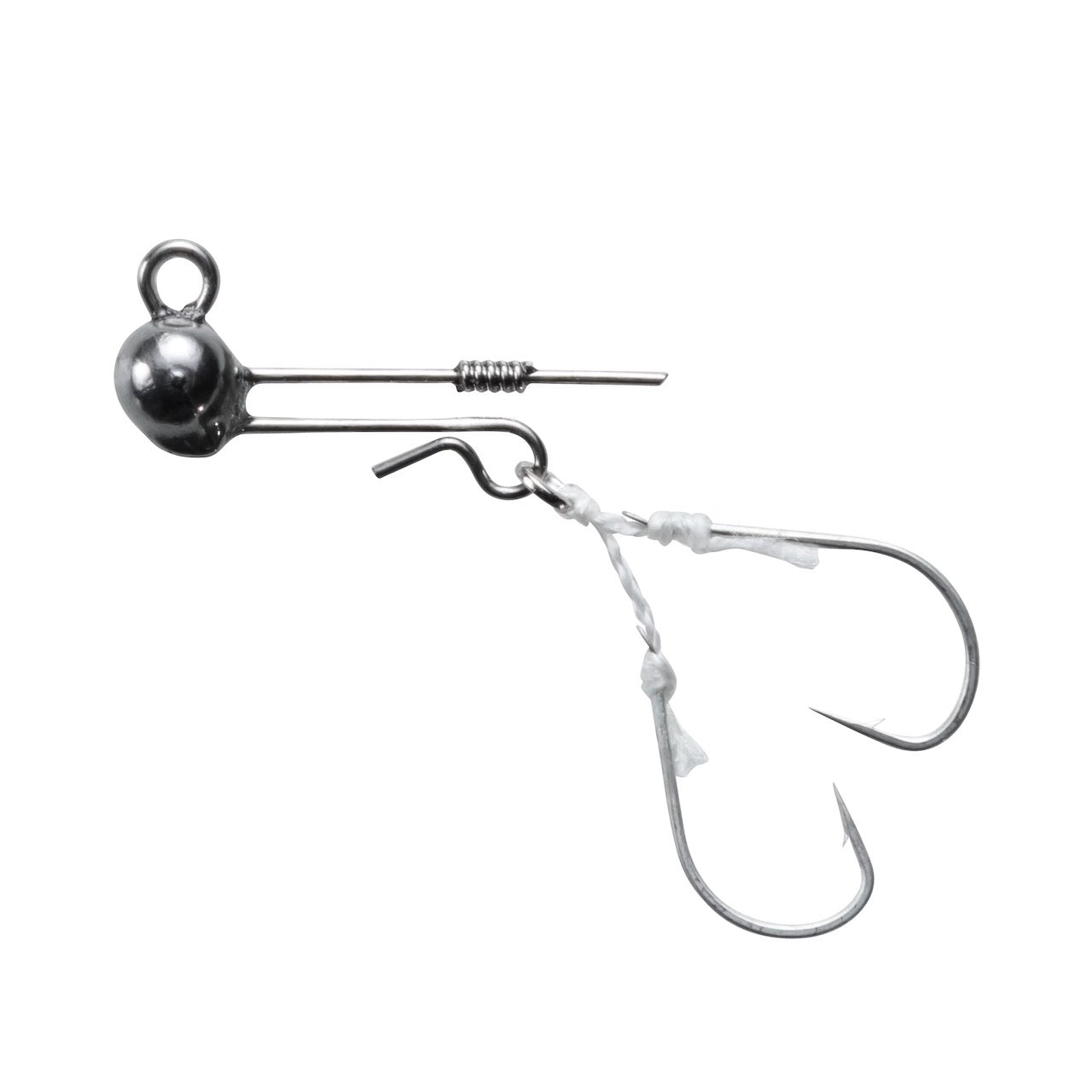 KAKEGAMI TG - SHIMANO