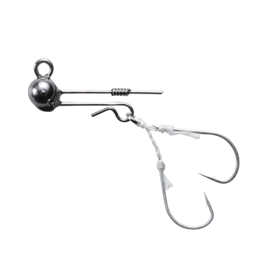 KAKEGAMI TG - SHIMANO