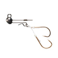 KAKEGAMI TG Day Edition - SHIMANO