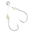 KAKEGAMI Tuning Hook Night Game - SHIMANO